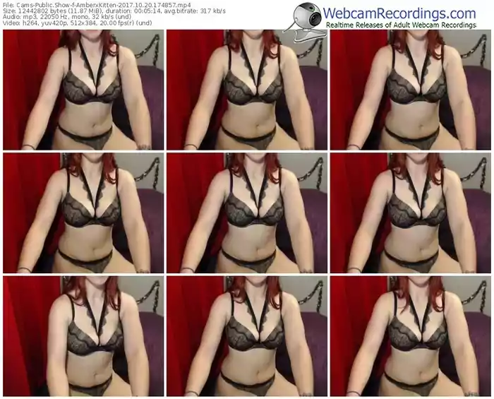 cams-amberxkitten-webcam-show-10_20_2017-17_48_57