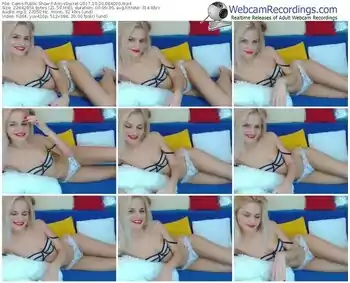 cams-amyssecret-webcam-show-10_20_2017-08_40_00