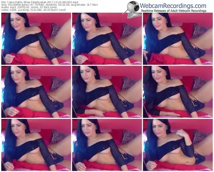 cams-barbyekat-webcam-show-10_20_2017-09_10_02