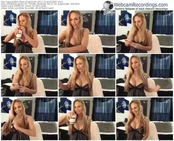 cams-catsmith-webcam-show-10_20_2017-15_28_57