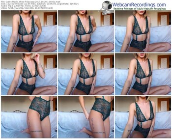 cams-elyzaaa-webcam-show-10_20_2017-10_40_01