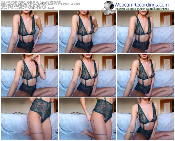 cams-elyzaaa-webcam-show-10_20_2017-10_40_01