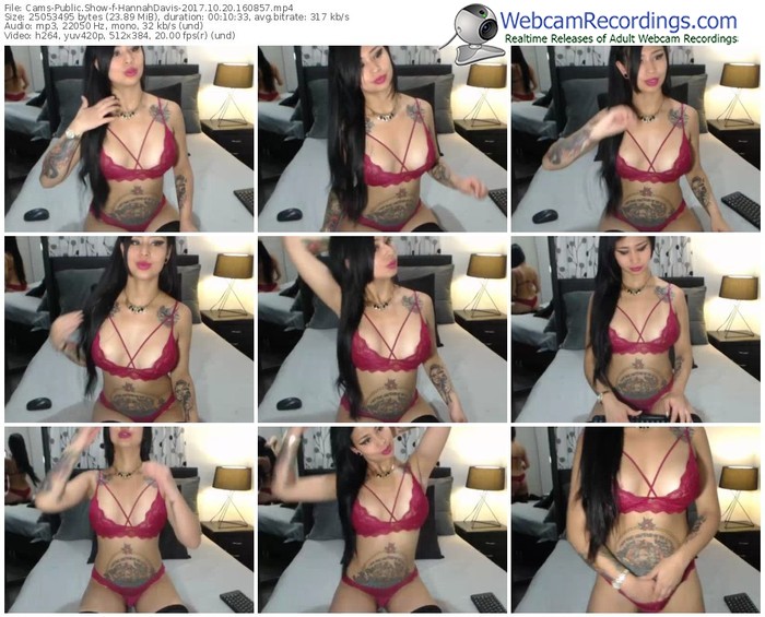 cams-hannahdavis-webcam-show-10_20_2017-16_08_57