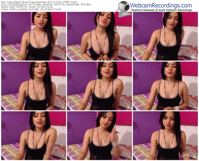 cams-janicemontes-webcam-show-10_20_2017-17_08_57