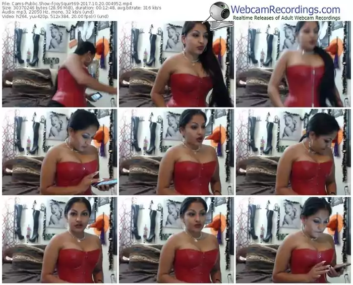 cams-joysquirt69-webcam-show-10_20_2017-00_49_52