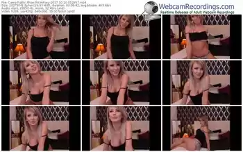 cams-kimfoxy-webcam-show-10_20_2017-05_29_57