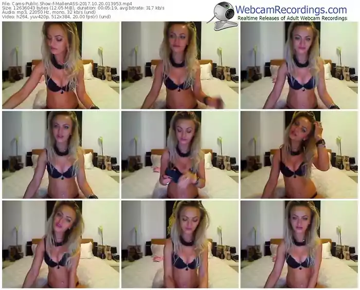 cams-mallenass-webcam-show-10_20_2017-01_39_53