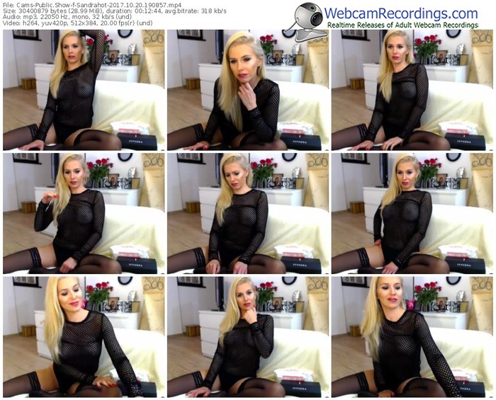 cams-sandrahot-webcam-show-10_20_2017-19_08_57