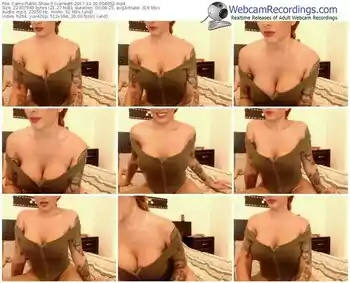 cams-scarleett-webcam-show-10_20_2017-00_49_52