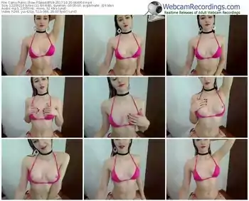 cams-takeitoff18-webcam-show-10_20_2017-06_49_59