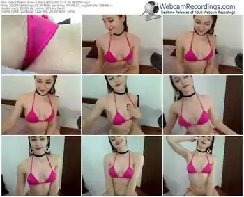 cams-takeitoff18-webcam-show-10_20_2017-08_00_00