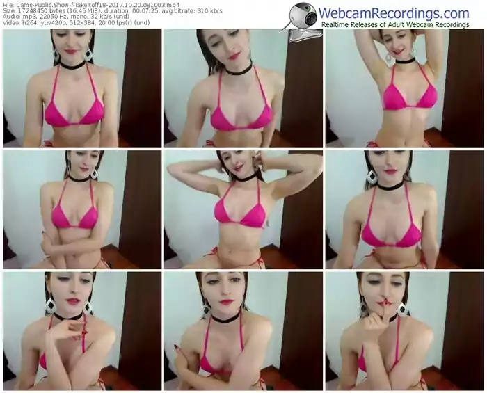 cams-takeitoff18-webcam-show-10_20_2017-08_10_03