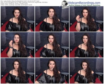 cams-urfetishdoll-webcam-show-10_20_2017-21_13_57