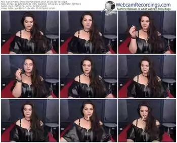 cams-urfetishdoll-webcam-show-10_20_2017-21_13_57