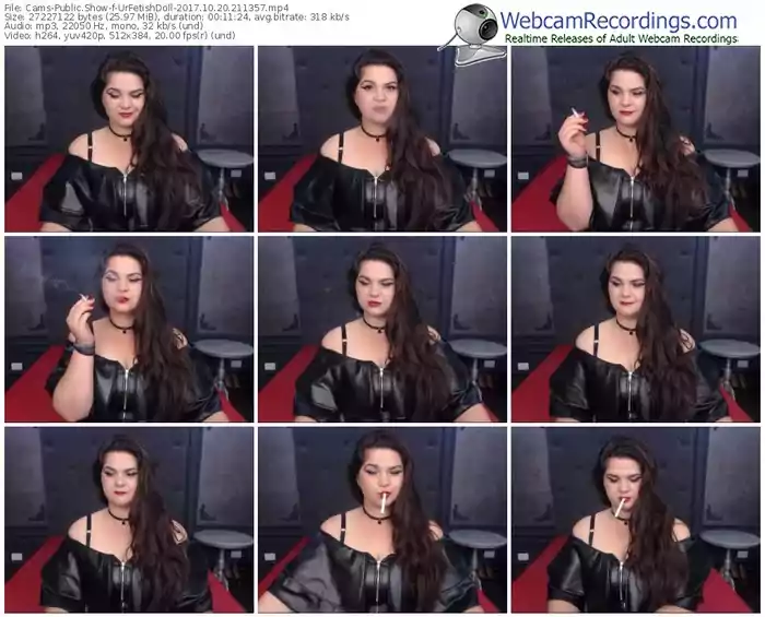 cams-urfetishdoll-webcam-show-10_20_2017-21_13_57