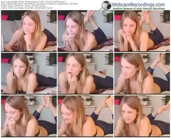 cams-youngmiss19-webcam-show-10_20_2017-12_20_04