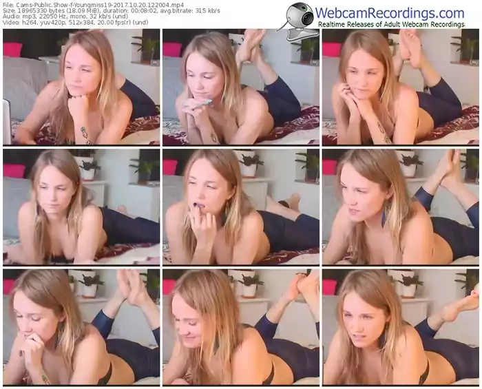 cams-youngmiss19-webcam-show-10_20_2017-12_20_04