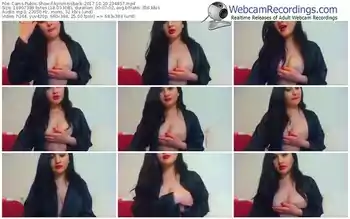 cams-kymmeisback-webcam-show-10_20_2017-23_48_57