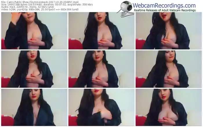 cams-kymmeisback-webcam-show-10_20_2017-23_48_57