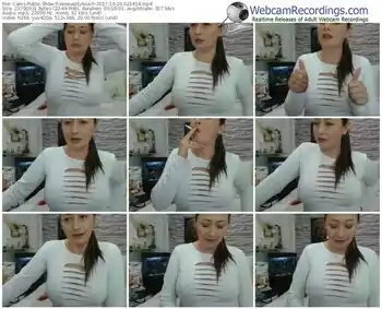 cams-sensualitytouch-webcam-show-10_20_2017-02_14_54