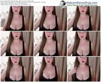 cams-abey-webcam-show-10_21_2017-12_14_05