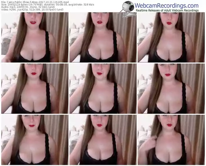 cams-abey-webcam-show-10_21_2017-12_14_05