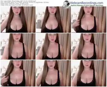 cams-abey-webcam-show-10_21_2017-12_49_06