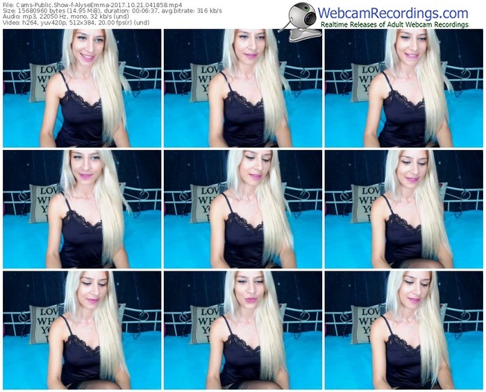 cams-alyseemma-webcam-show-10_21_2017-04_18_58