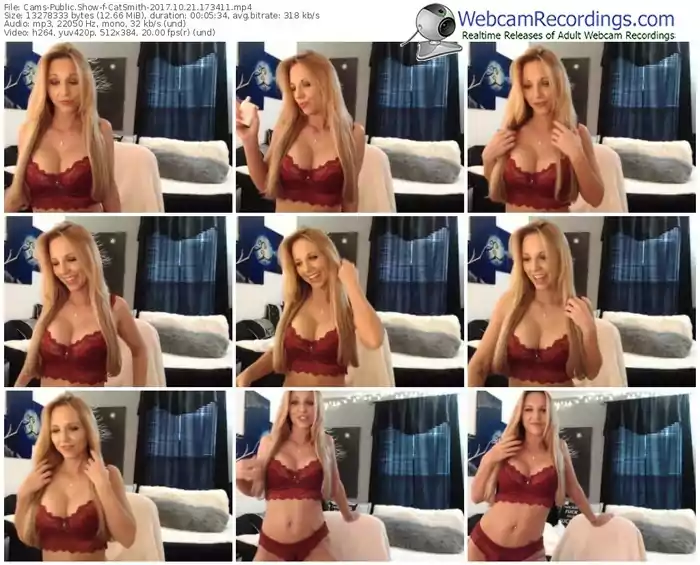 cams-catsmith-webcam-show-10_21_2017-17_34_11