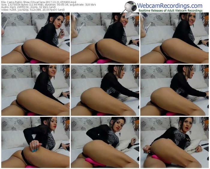 cams-divaclara-webcam-show-10_21_2017-05_59_00
