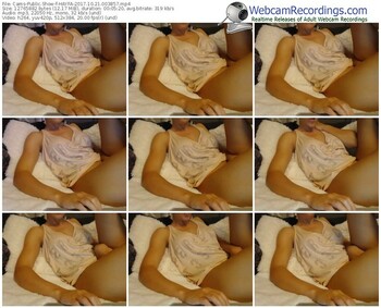 cams-hayfa-webcam-show-10_21_2017-00_38_57