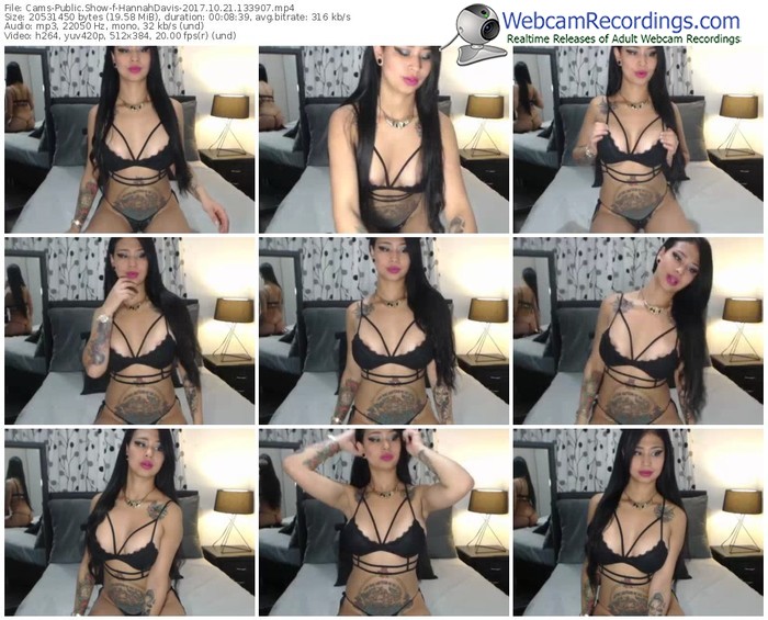 cams-hannahdavis-webcam-show-10_21_2017-13_39_07