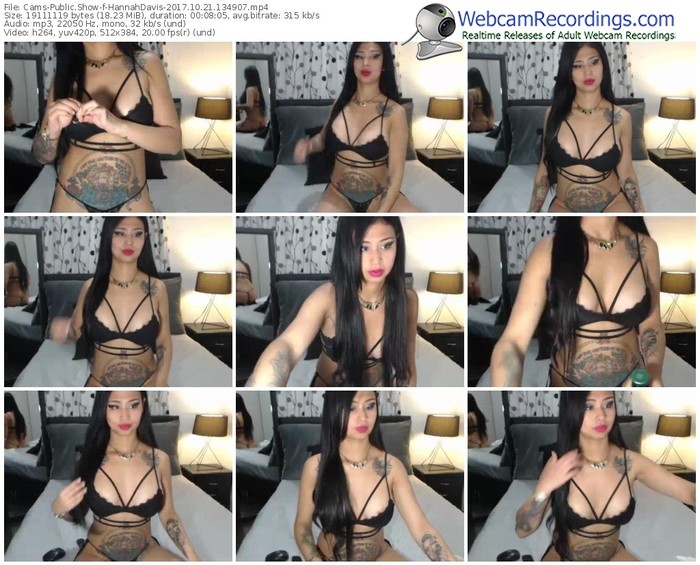 cams-hannahdavis-webcam-show-10_21_2017-13_49_07