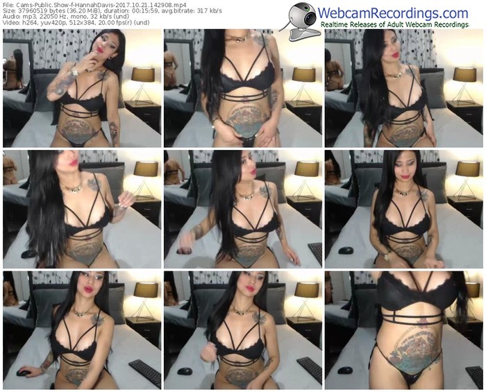 cams-hannahdavis-webcam-show-10_21_2017-14_29_08