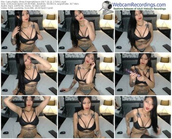 cams-hannahdavis-webcam-show-10_21_2017-17_39_11