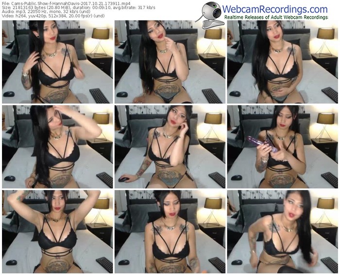 cams-hannahdavis-webcam-show-10_21_2017-17_39_11