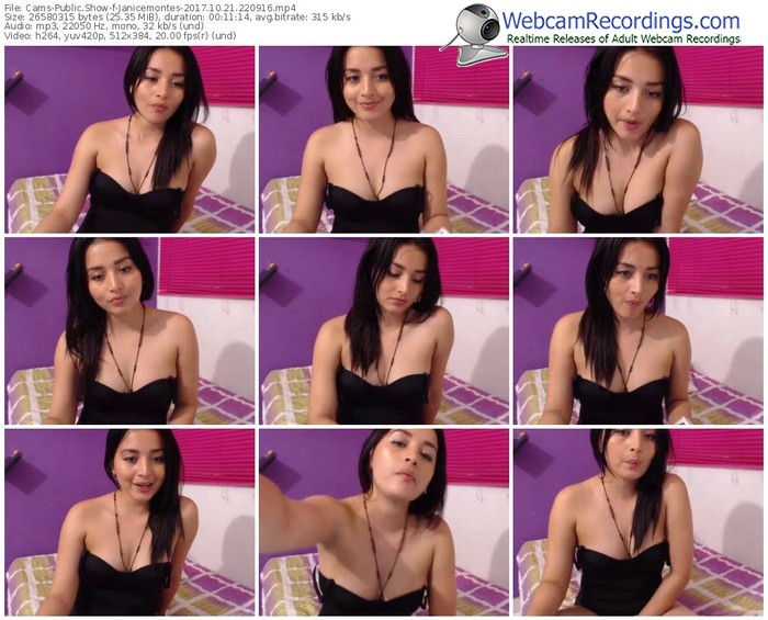 cams-janicemontes-webcam-show-10_21_2017-22_09_16