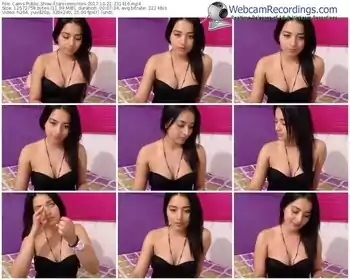 cams-janicemontes-webcam-show-10_21_2017-23_14_16