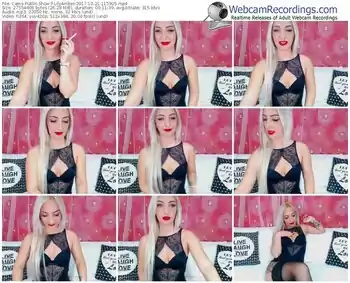 cams-lilyamber-webcam-show-10_21_2017-11_59_05