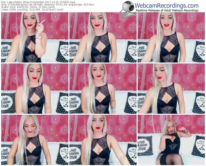 cams-lilyamber-webcam-show-10_21_2017-11_59_05