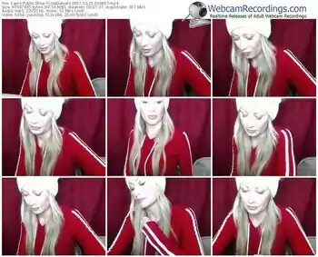 cams-lisadaniels-webcam-show-10_21_2017-02_08_57