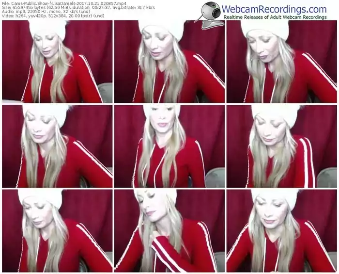 cams-lisadaniels-webcam-show-10_21_2017-02_08_57