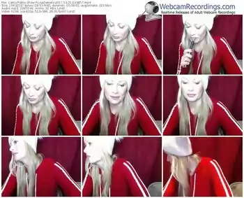 cams-lisadaniels-webcam-show-10_21_2017-02_38_57