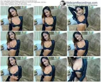 cams-maxci_cat-webcam-show-10_21_2017-04_43_58