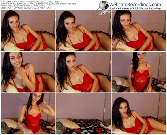 cams-mayasxy-webcam-show-10_21_2017-23_39_17