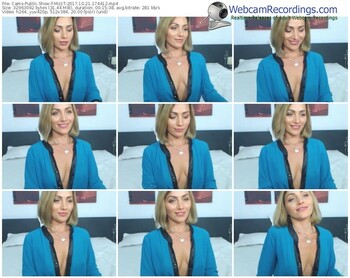 cams-mizzt-webcam-show-10_21_2017-17_44_12