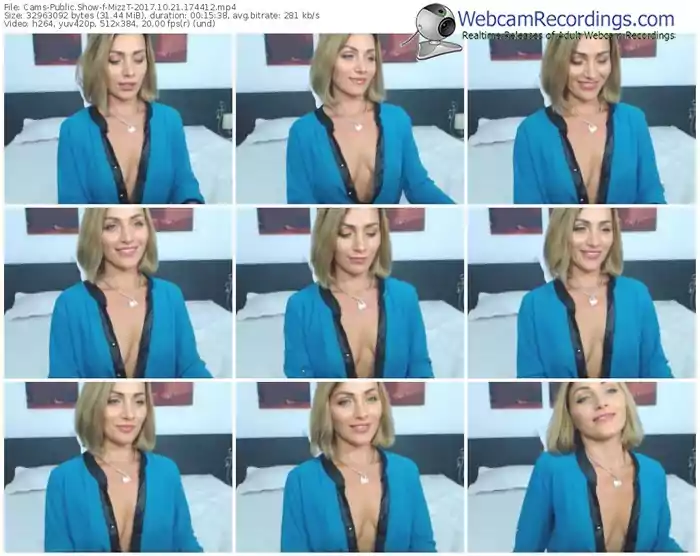 cams-mizzt-webcam-show-10_21_2017-17_44_12