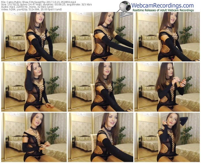 cams-mysweettoy-webcam-show-10_21_2017-05_28_59