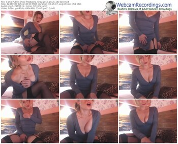 cams-natasha_gray-webcam-show-10_21_2017-16_19_10