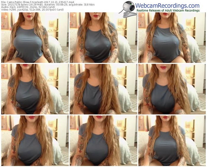 cams-scarleett-webcam-show-10_21_2017-23_54_17